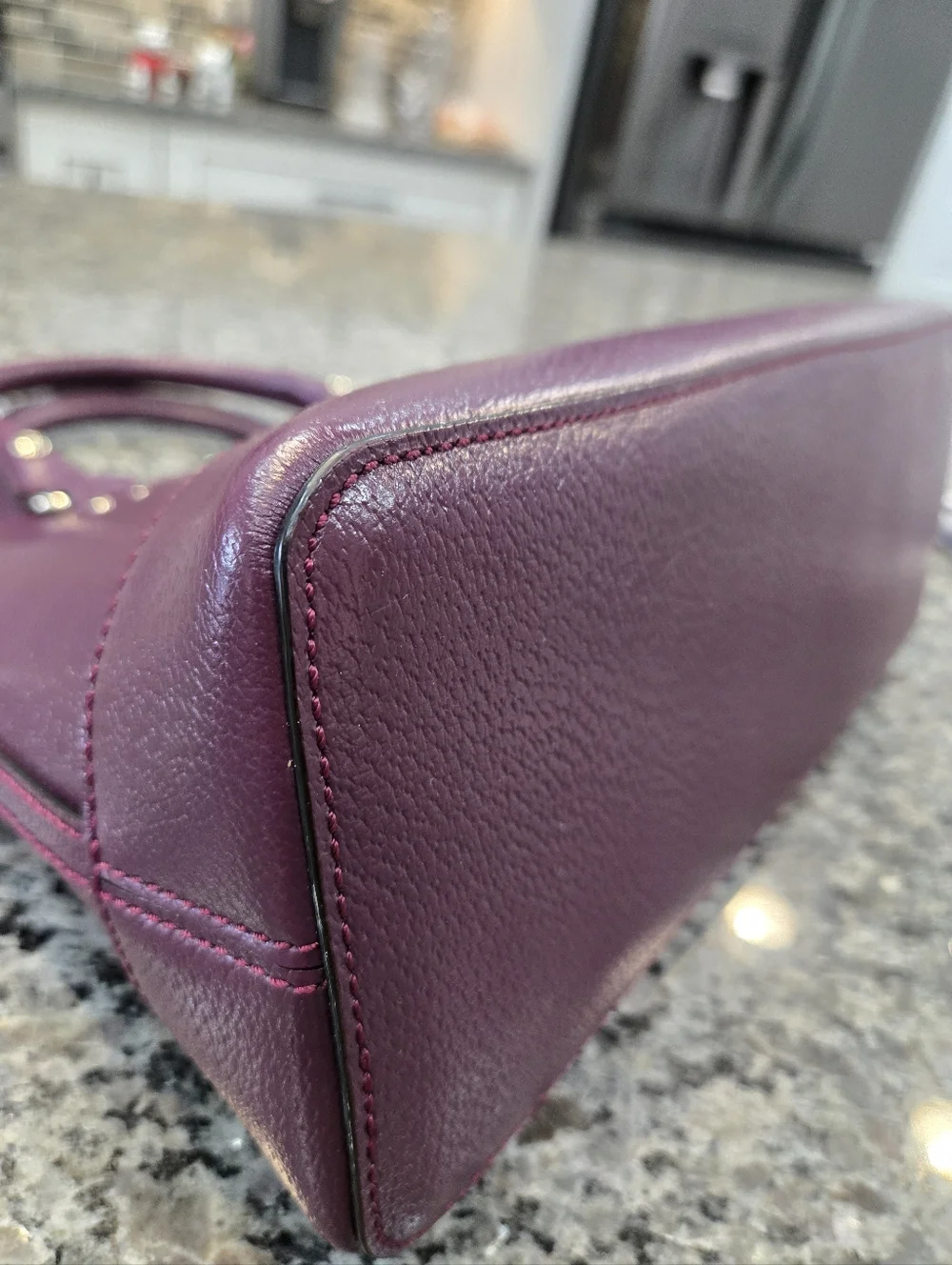 kate spade kate spade